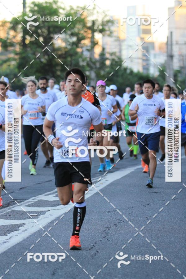 Buy your photos of the eventAthenas 15k - So Paulo on Fotop