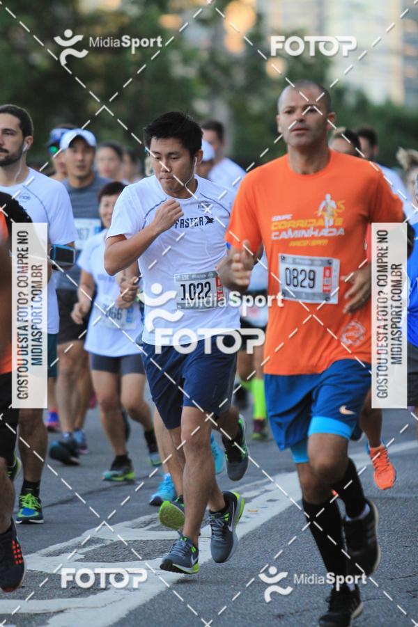 Buy your photos of the eventAthenas 15k - So Paulo on Fotop