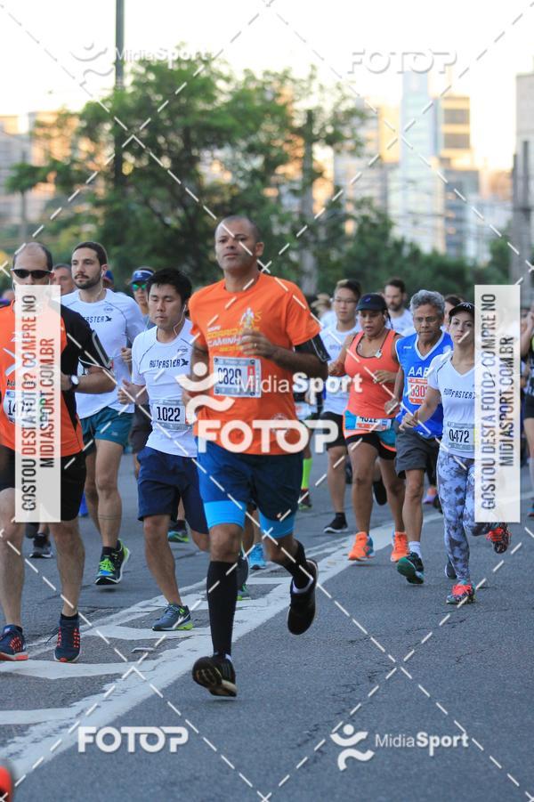Buy your photos of the eventAthenas 15k - So Paulo on Fotop