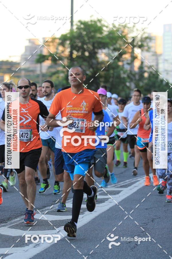 Buy your photos of the eventAthenas 15k - So Paulo on Fotop