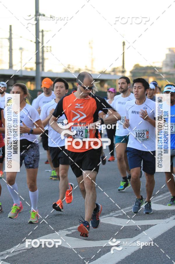 Buy your photos of the eventAthenas 15k - So Paulo on Fotop