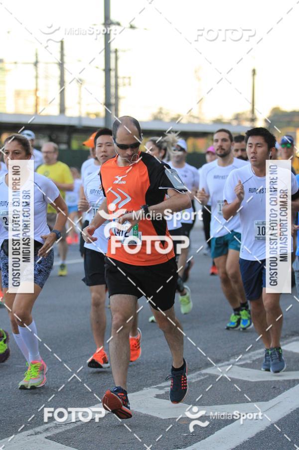Buy your photos of the eventAthenas 15k - So Paulo on Fotop