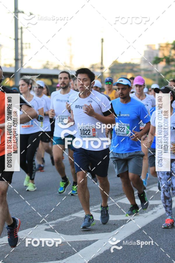 Buy your photos of the eventAthenas 15k - So Paulo on Fotop