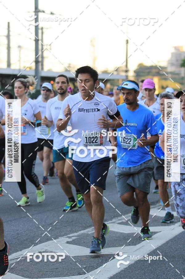 Buy your photos of the eventAthenas 15k - So Paulo on Fotop