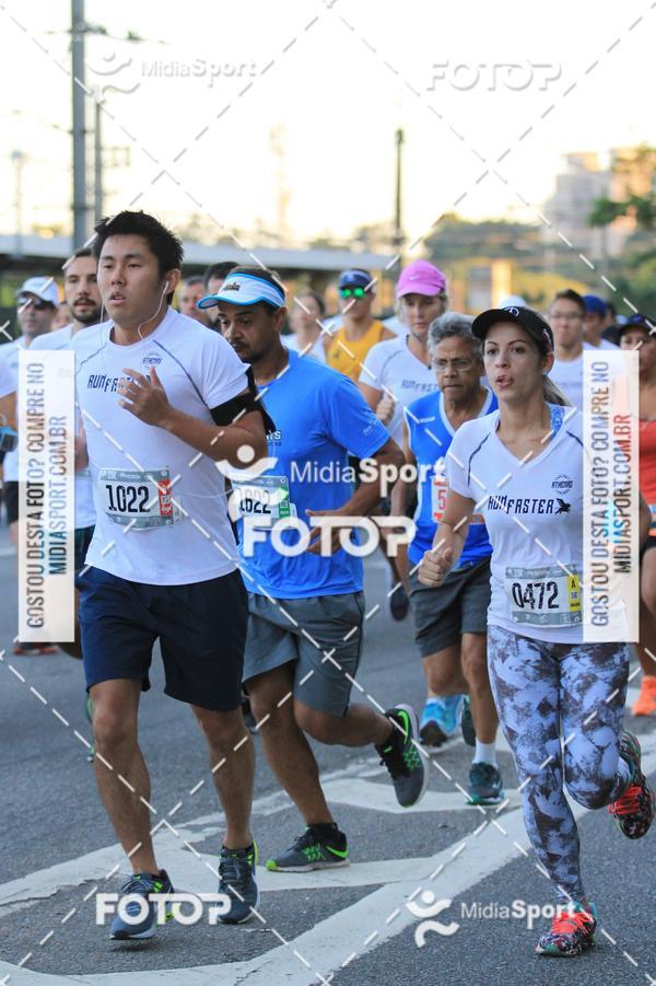 Buy your photos of the eventAthenas 15k - So Paulo on Fotop