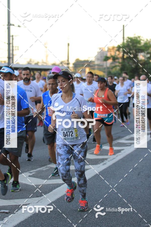 Buy your photos of the eventAthenas 15k - So Paulo on Fotop