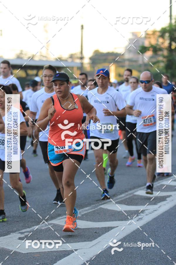 Buy your photos of the eventAthenas 15k - So Paulo on Fotop