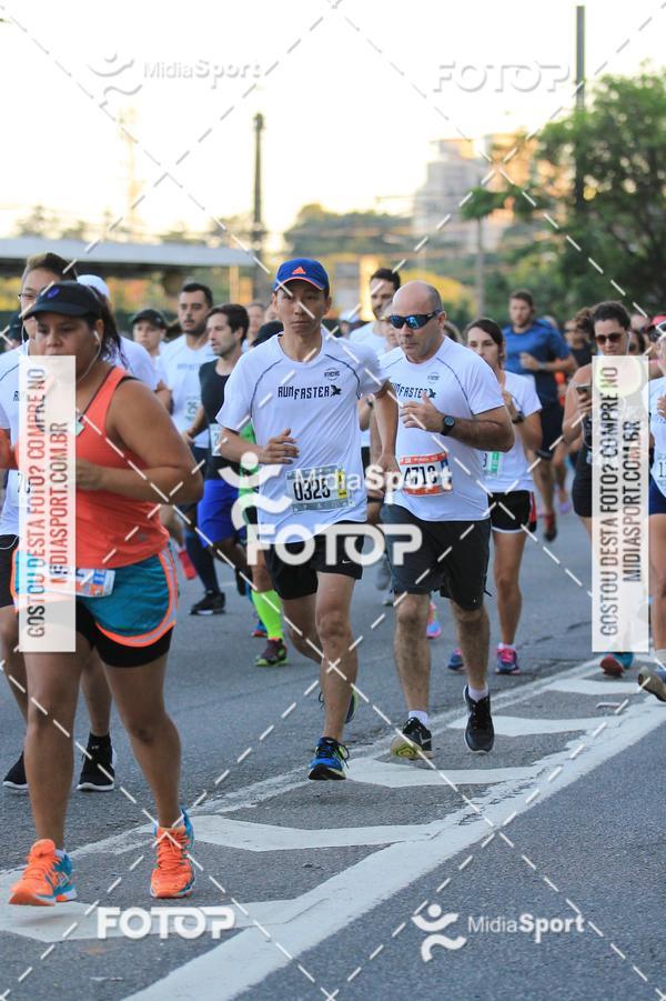 Buy your photos of the eventAthenas 15k - So Paulo on Fotop