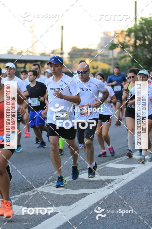 Buy your photos of the eventAthenas 15k - So Paulo on Fotop
