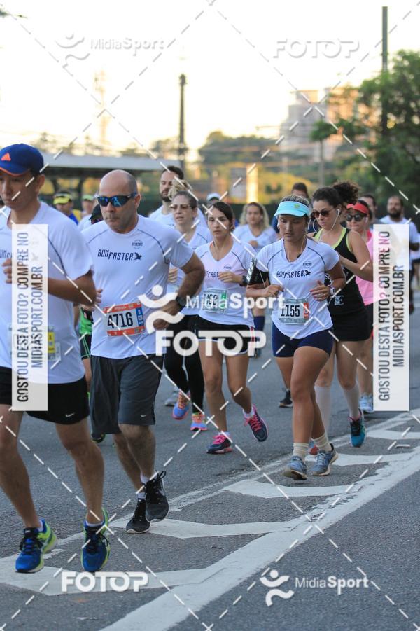 Buy your photos of the eventAthenas 15k - So Paulo on Fotop