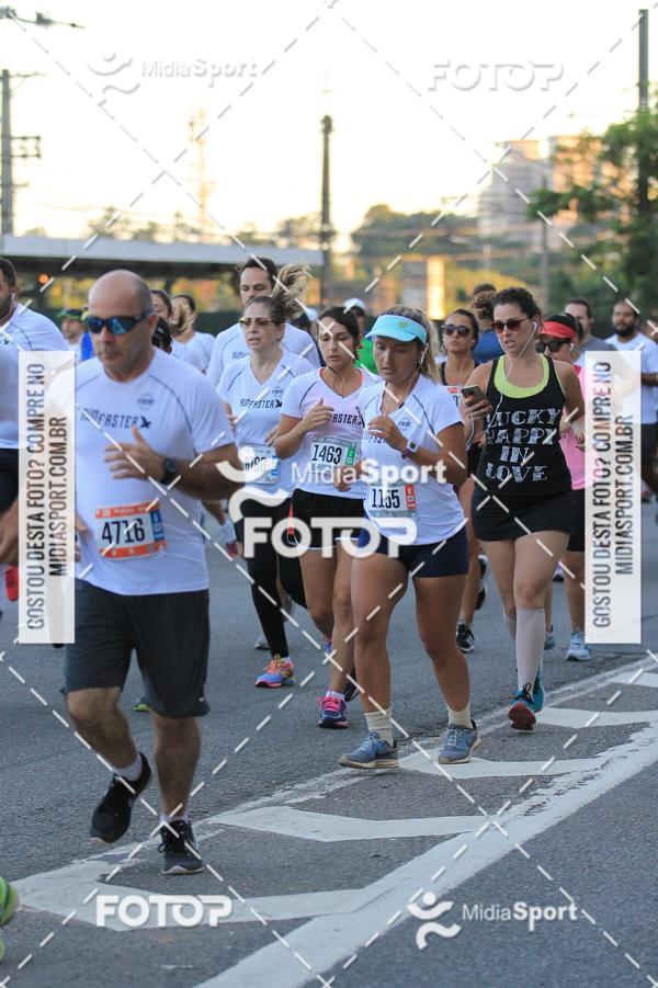 Buy your photos of the eventAthenas 15k - So Paulo on Fotop