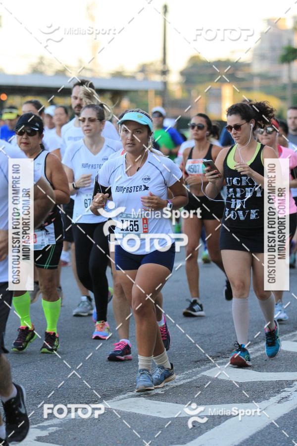 Buy your photos of the eventAthenas 15k - So Paulo on Fotop