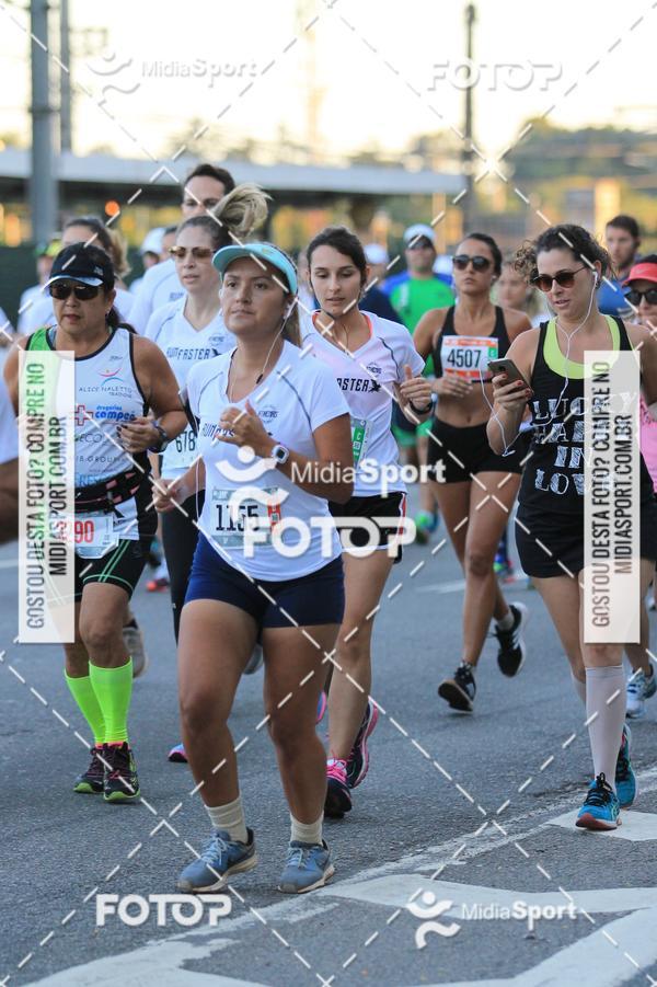 Buy your photos of the eventAthenas 15k - So Paulo on Fotop
