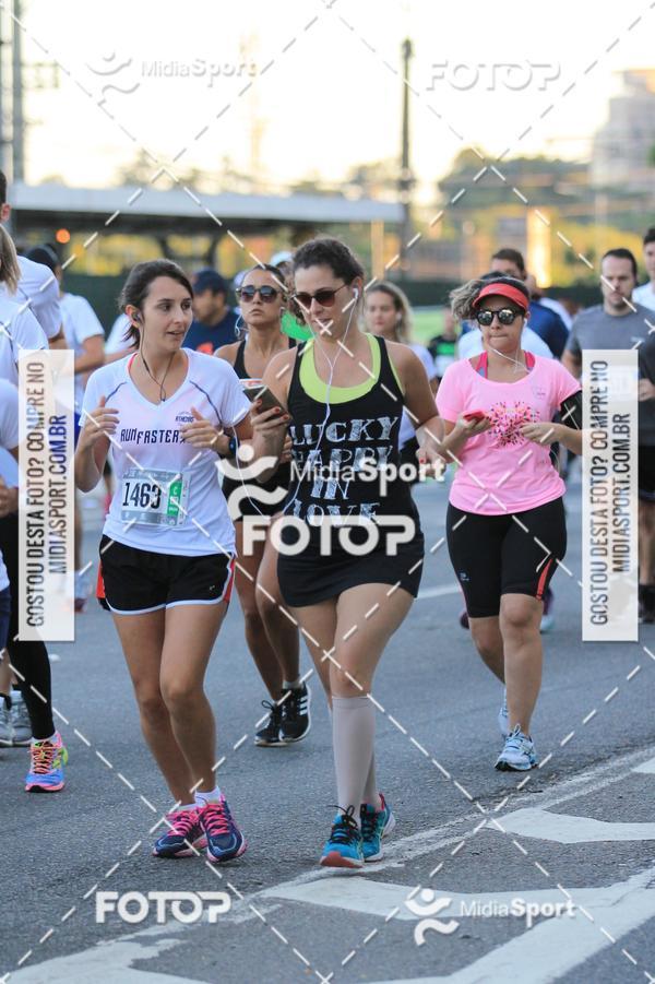 Buy your photos of the eventAthenas 15k - So Paulo on Fotop