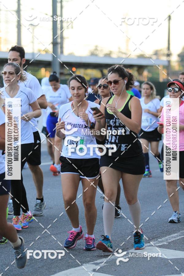 Buy your photos of the eventAthenas 15k - So Paulo on Fotop