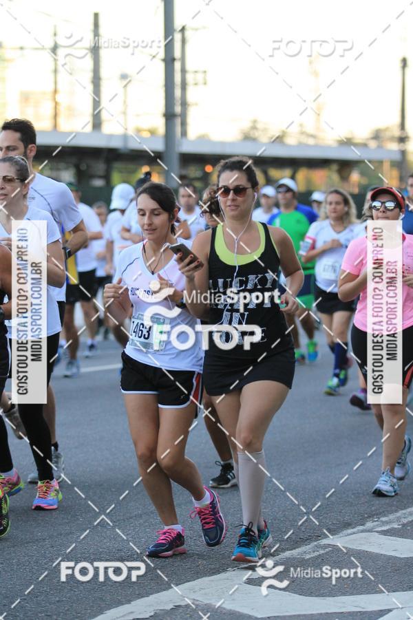 Buy your photos of the eventAthenas 15k - So Paulo on Fotop