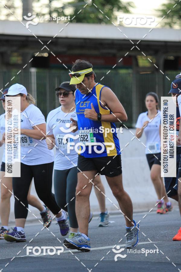 Buy your photos of the eventAthenas 15k - So Paulo on Fotop