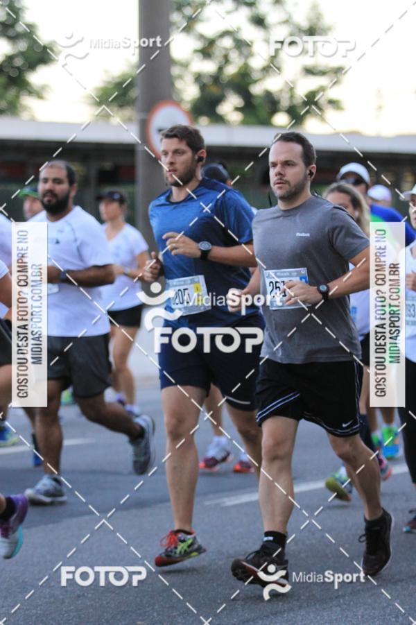 Buy your photos of the eventAthenas 15k - So Paulo on Fotop
