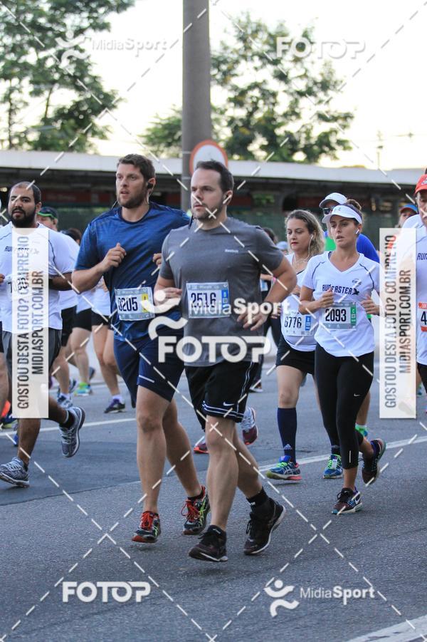 Buy your photos of the eventAthenas 15k - So Paulo on Fotop