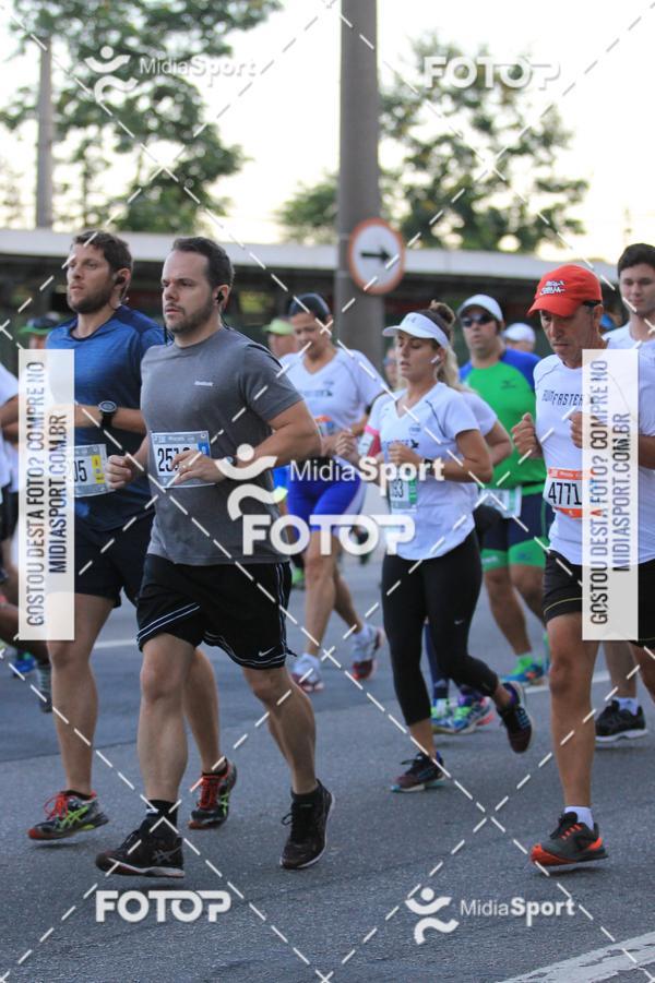 Buy your photos of the eventAthenas 15k - So Paulo on Fotop