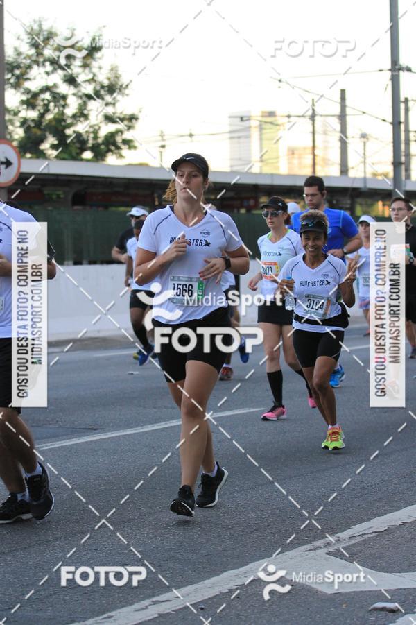 Buy your photos of the eventAthenas 15k - So Paulo on Fotop