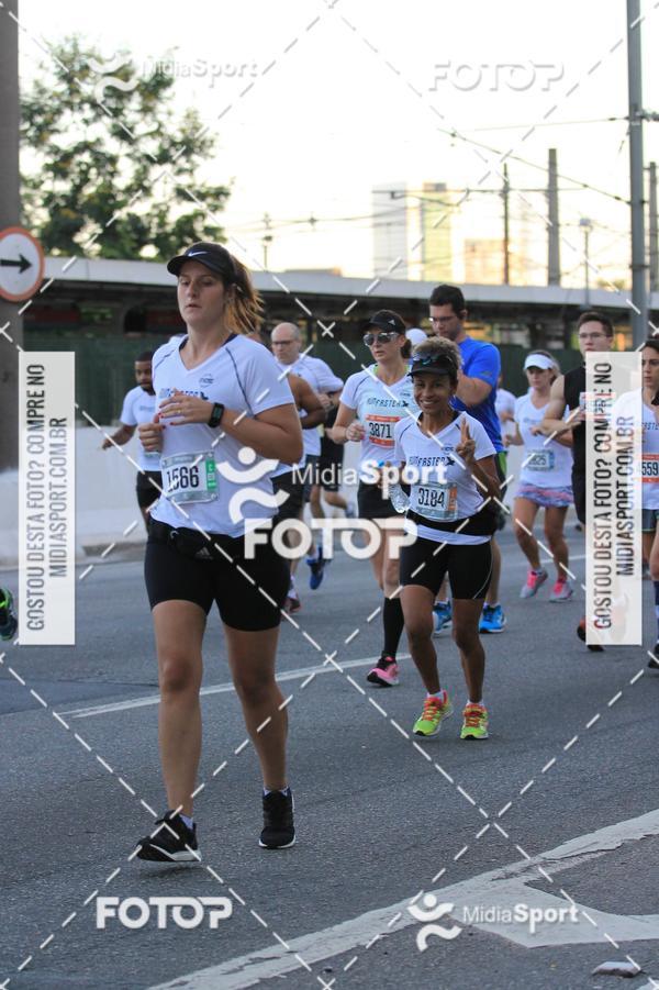 Buy your photos of the eventAthenas 15k - So Paulo on Fotop