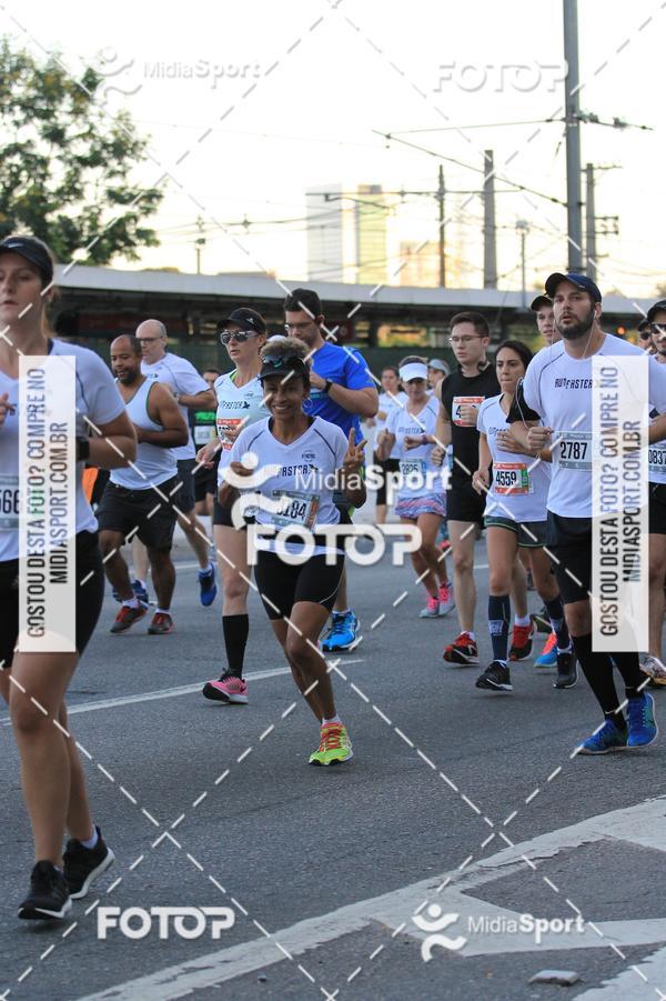 Buy your photos of the eventAthenas 15k - So Paulo on Fotop