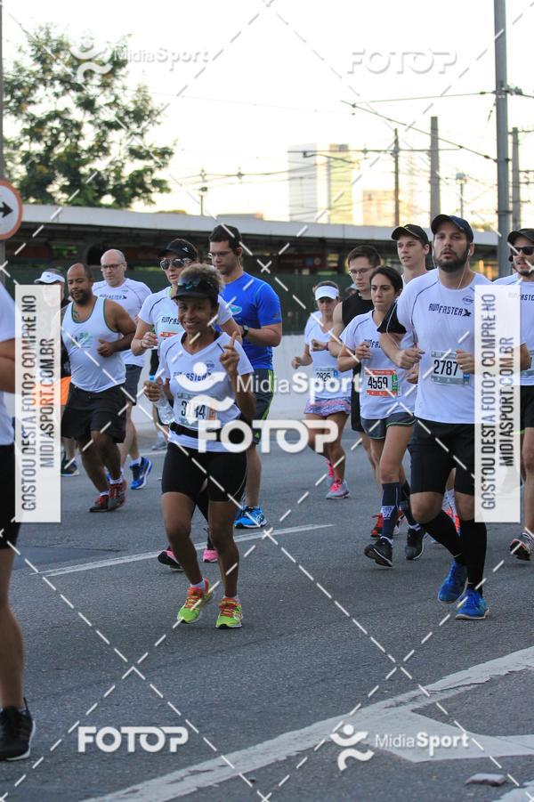 Buy your photos of the eventAthenas 15k - So Paulo on Fotop