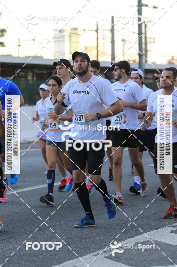 Buy your photos of the eventAthenas 15k - So Paulo on Fotop