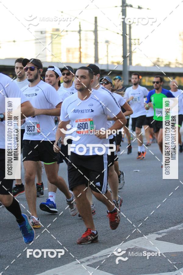 Buy your photos of the eventAthenas 15k - So Paulo on Fotop