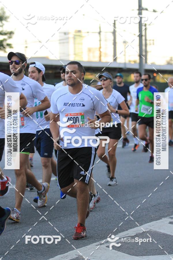 Buy your photos of the eventAthenas 15k - So Paulo on Fotop
