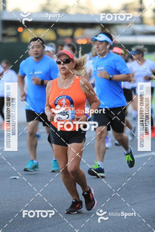 Buy your photos of the eventAthenas 15k - So Paulo on Fotop