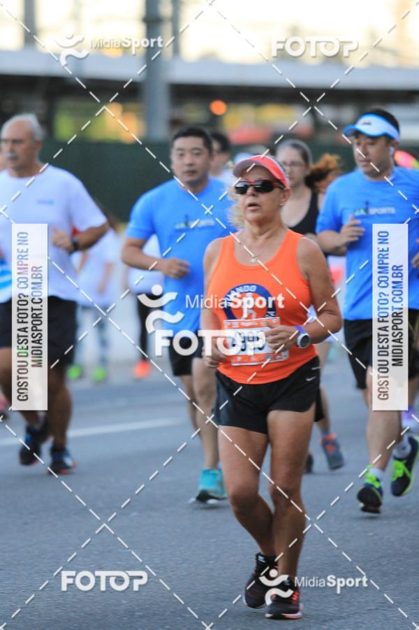 Buy your photos of the eventAthenas 15k - So Paulo on Fotop