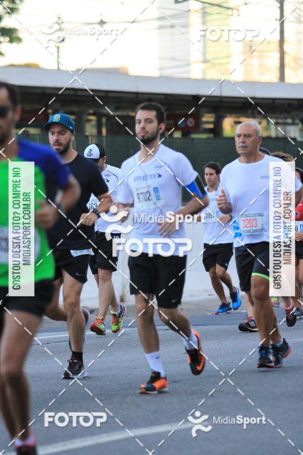 Buy your photos of the eventAthenas 15k - So Paulo on Fotop