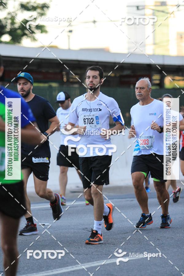 Buy your photos of the eventAthenas 15k - So Paulo on Fotop