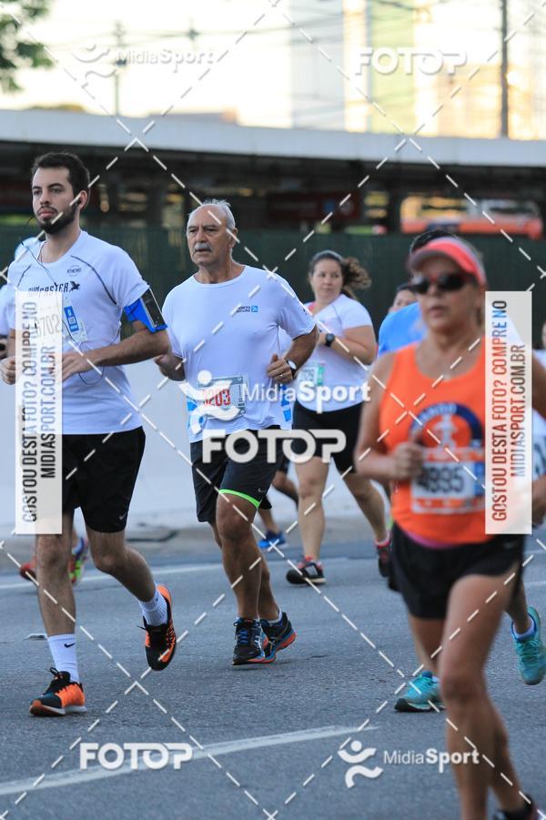 Buy your photos of the eventAthenas 15k - So Paulo on Fotop