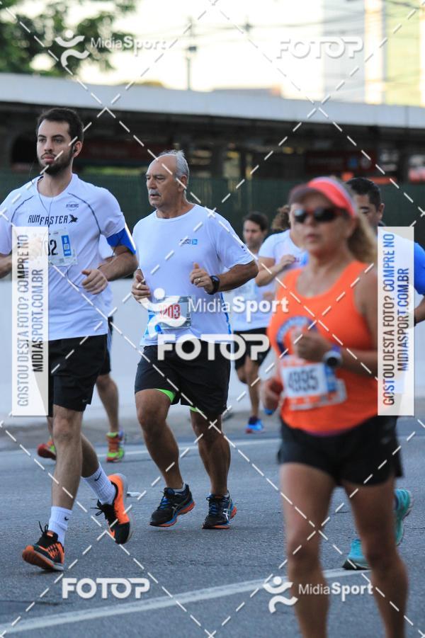 Buy your photos of the eventAthenas 15k - So Paulo on Fotop