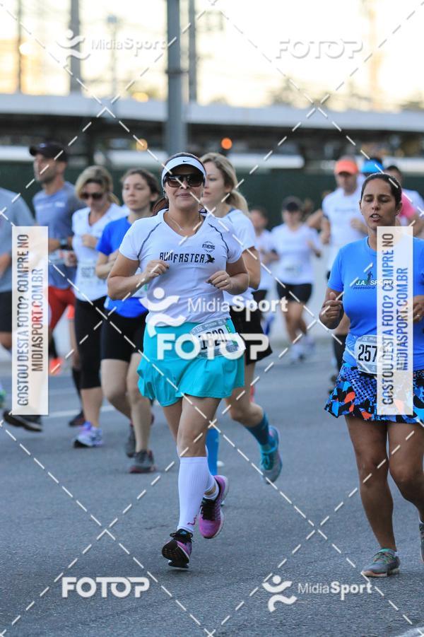 Buy your photos of the eventAthenas 15k - So Paulo on Fotop