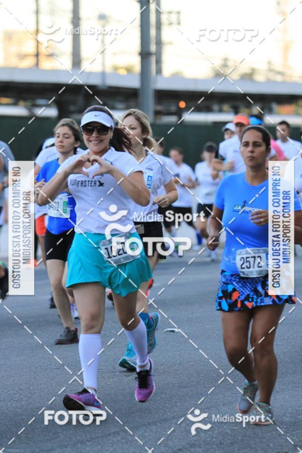 Buy your photos of the eventAthenas 15k - So Paulo on Fotop