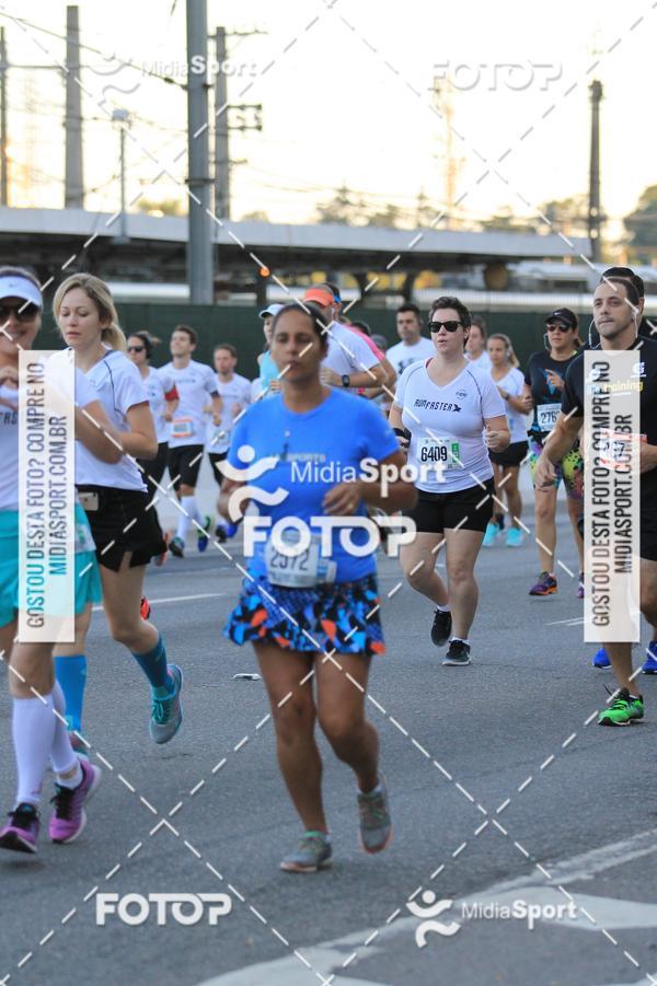 Buy your photos of the eventAthenas 15k - So Paulo on Fotop
