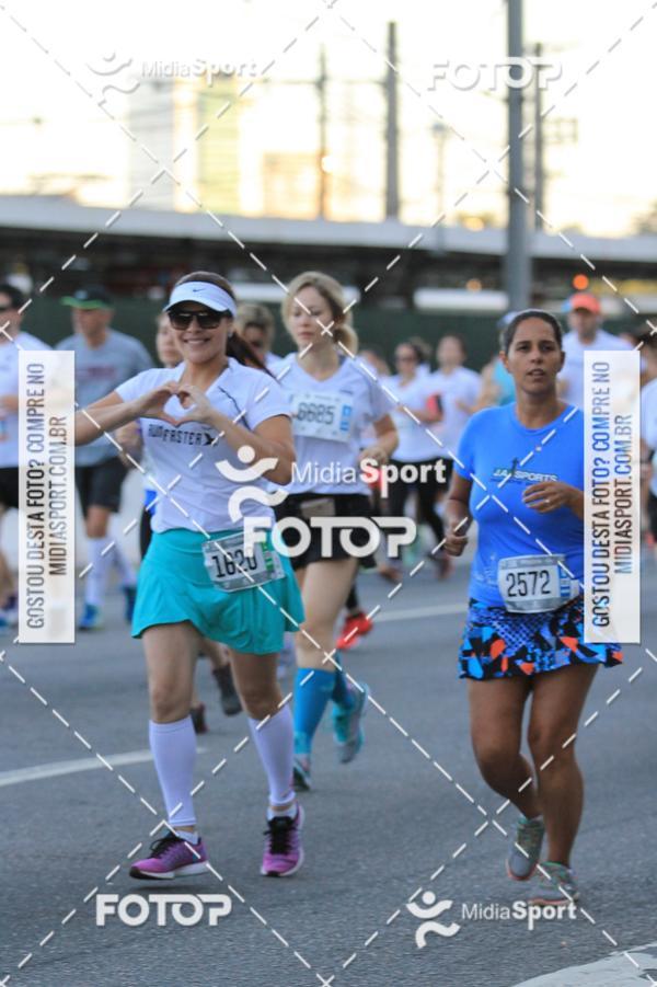 Buy your photos of the eventAthenas 15k - So Paulo on Fotop