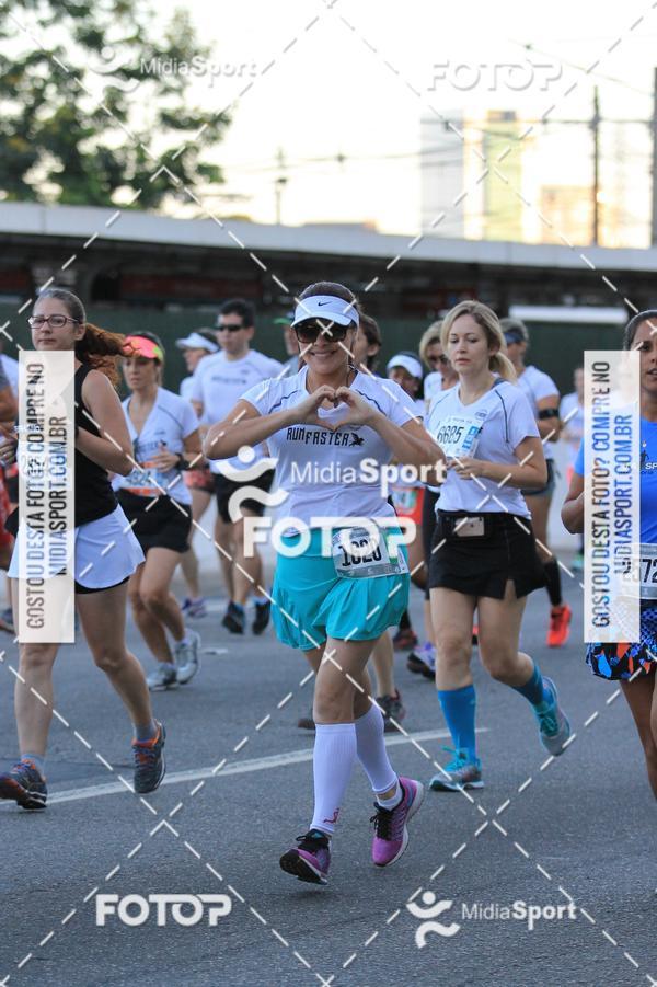 Buy your photos of the eventAthenas 15k - So Paulo on Fotop