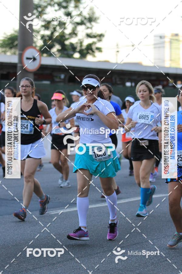 Buy your photos of the eventAthenas 15k - So Paulo on Fotop