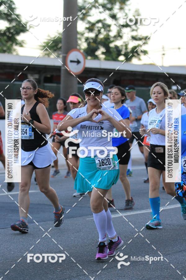 Buy your photos of the eventAthenas 15k - So Paulo on Fotop