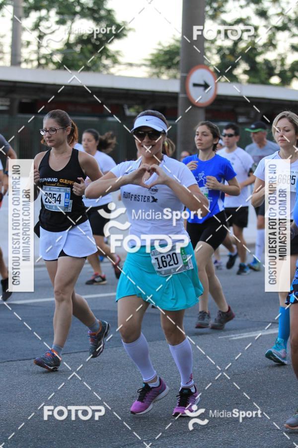 Buy your photos of the eventAthenas 15k - So Paulo on Fotop