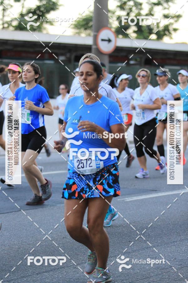 Buy your photos of the eventAthenas 15k - So Paulo on Fotop