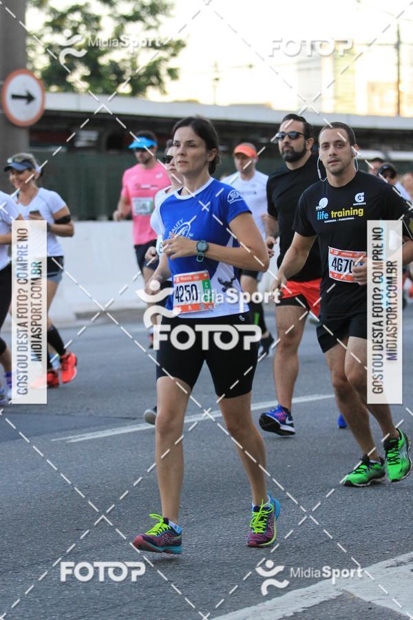 Buy your photos of the eventAthenas 15k - So Paulo on Fotop