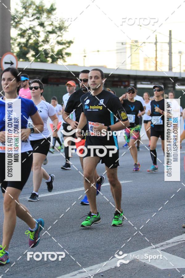 Buy your photos of the eventAthenas 15k - So Paulo on Fotop
