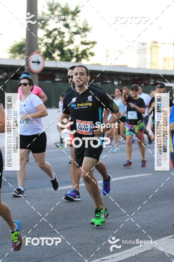 Buy your photos of the eventAthenas 15k - So Paulo on Fotop