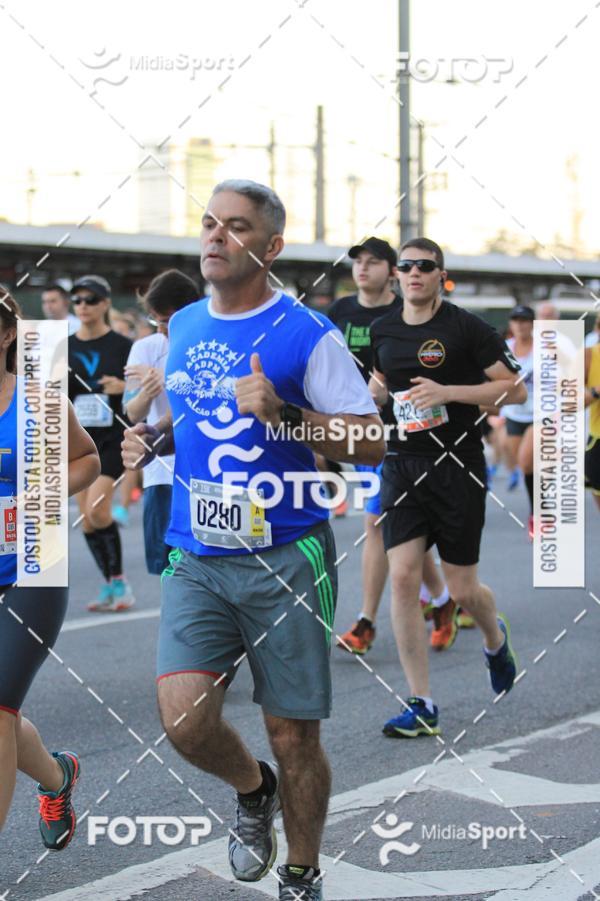 Buy your photos of the eventAthenas 15k - So Paulo on Fotop